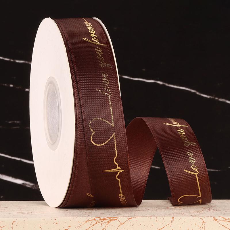 

Лента для упаковки подарков, лента для цветов, аксессуары для упаковки, высококачественная лента, лента для букетов, лента для украшения выпечки, лента для упаковки подарочной коробки