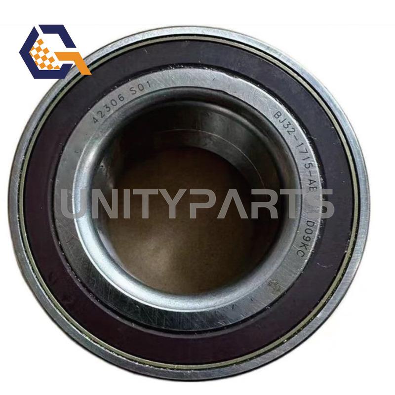 For LAND ROVER Discovery Range Rover Sport EVOQUE Front Wheel Hub Bearing LR070453 LR078387 LR122585 LR024267 LR077894 LR133541