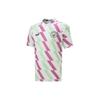 Puma Man City Pre Match Jersey 'Teal' Men's 769498-11