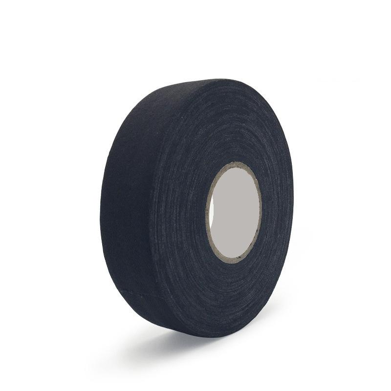 Non Slip Ice Stick Tape Sports Elastic Bandage Colorful Polyester Sports 25m 25cm WideTape Durable for Sticks