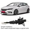 Precise 55500102 55508640 Clutch Master Cylinder Clutch Master Cylinder Automotive For Opel Atra A 2015-2022 Spare Parts