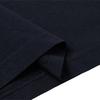 Balenciaga SS25 T Shirt Medium Size Fit Men's Black 764235TSVK31083