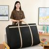 Borse portaoggetti e da viaggio Oxford impermeabili extra large