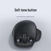 Xiaomi Wireless Bluetooth Dual Mode Mouse 2