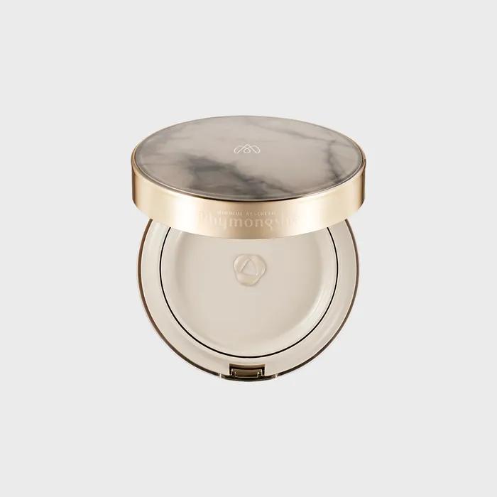 

Бальзам-кушон Aqua Blemish Cover 15г single