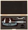 Mitutoyo Outside Micrometer OMP50 Caliper-type