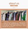 Europe, America, the new V-neck low-cut sexy hip-wrapped mesh sleeve long-sleeved dress women's clothing