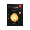 Gowoonsesang Blackcollagen300maskset8p