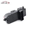 NEVOSA 35760-S9A-G042A For Honda CRV CR-V 2002-2006 Civic 2001-2005 Front Left Driver Side Window Control Switch