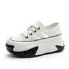 Calzado para mujer – Zapatillas deportivas