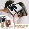 Name Tumbler Birthday Present for Women Bear Towel Thermal Name Engraving Stainless Steel Mug with Lid Popular Female Wedding Anniversary Greeting