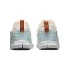 Nike Dynamo Free SE Comfortable Abrasion Resistant Low Top Toddler Shoes Glacier Blue Infant And Toddler FB7175-181