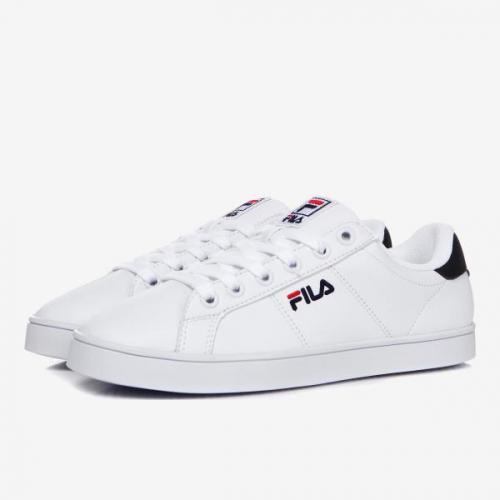 

Пальто FILA Делюкс 1TM00651E150