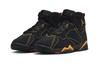 Jordan 7 Retro Citrus 2022 PS DJ2778-081
