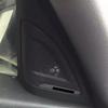 Car Front Door Panel Tweeter Cover For Bmw F34 3GT 3 Series 320i 328i 335i 340i Music Sound Tweeter Speakers Covers Kit