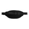 Jordan Casual Artificial Leather Crossbody Bag, Sling Bag, Fanny Pack 