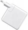 Apple Macbook Laptop Ladegerät 85W 18.5V 4.6A MgSafe1 L-Typ Stark