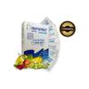 Meyveli Oral Jel – 7 Farklı Meyve Aromalı Oral Jel