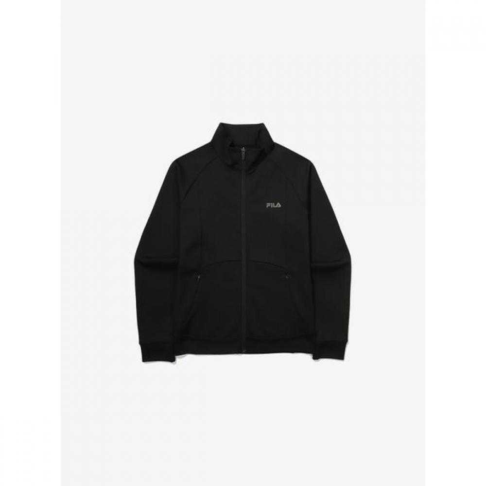 Fila Performance Stretch Jacket