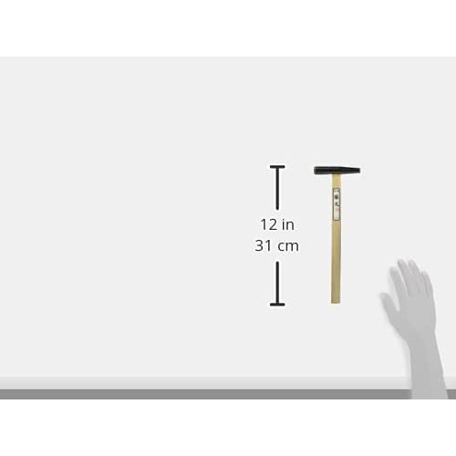 KONYO Fujimoto Imo Hammer 18mm