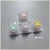 4pcs/set Lovely Cat Claw Key Cap Personality Cat Paw Keycaps for Mechanical Keyboard R4 Arrow Keys Pink Cute DIY Keycaps