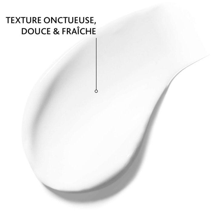 Crème Esthederm - Intensive Hyaluronic - Rides, déshydratation, stress oxydatif - 50ml