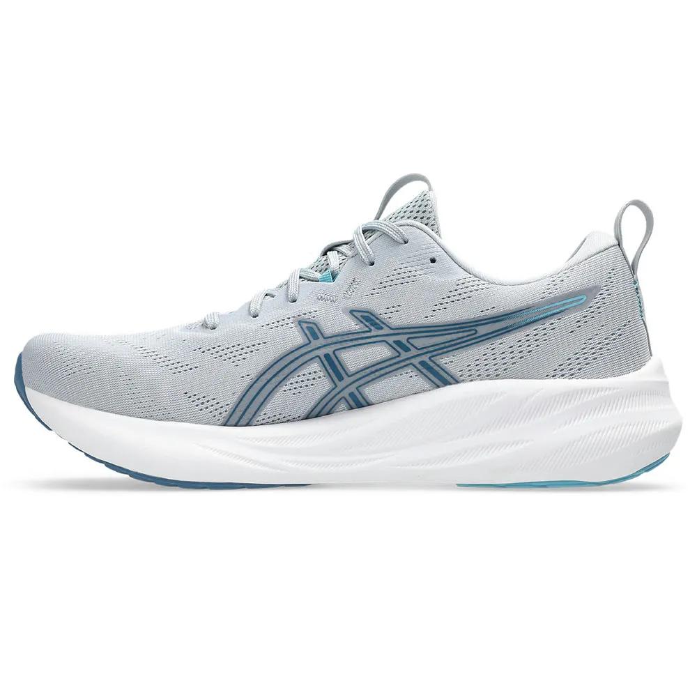 Asics Gel Pulse 16 Running Shoes