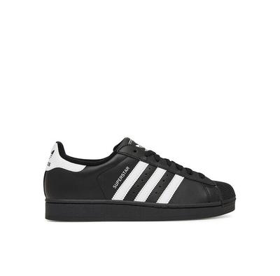 Superstar II Sneakers