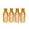 9H Super Hydrophobic Car Glass Coating Car Liquid Coat Paint Care Car Wash Maintenance Car Accessories