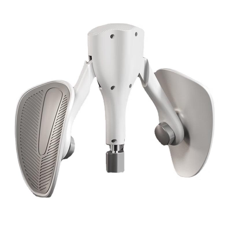 Pelvic Floor & Inner Thigh Trainer