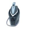 1.5L Steam Electric Hanging Iron for Clothes - Garment Steamer, High Power, Home Use