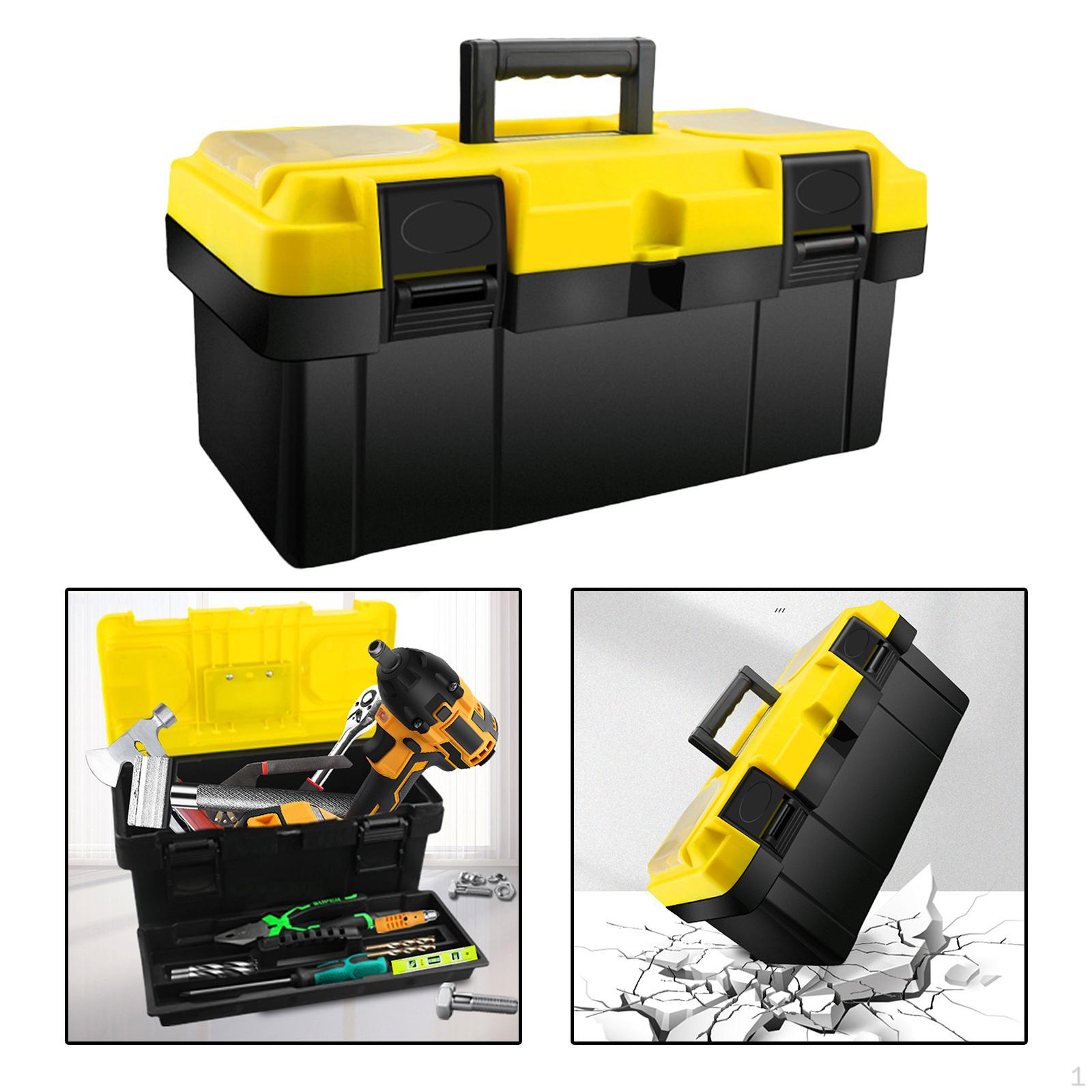 

Anti Parts Maintenance Compartment Household Car Mechanics 12 inch