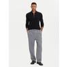 Marc O'Polo Sweater 529 5144