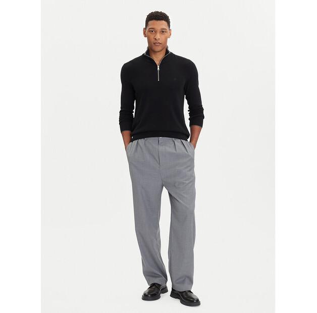 Marc O'Polo Sweater 529 5144