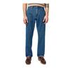 Wrangler Jeans 112362451