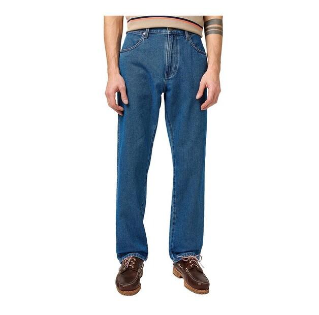 

Джинсы Wrangler 112362451 EU W29_L32