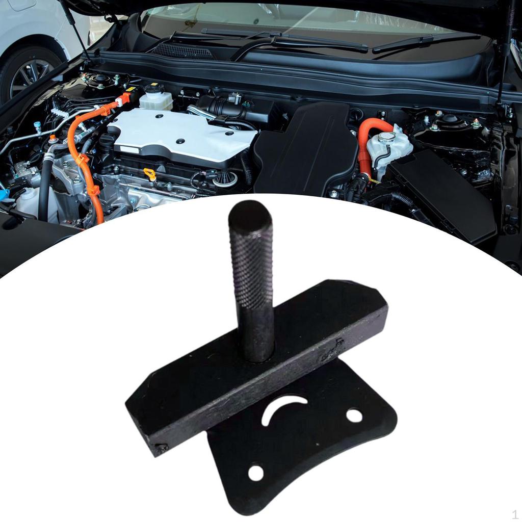 Auto Engine Transmissions Oil Pan Separator RTV Sealant Removal Tool Steel Accessories Sturdy