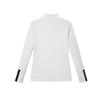 Footjoy Women S Spring baSe Layer 37185