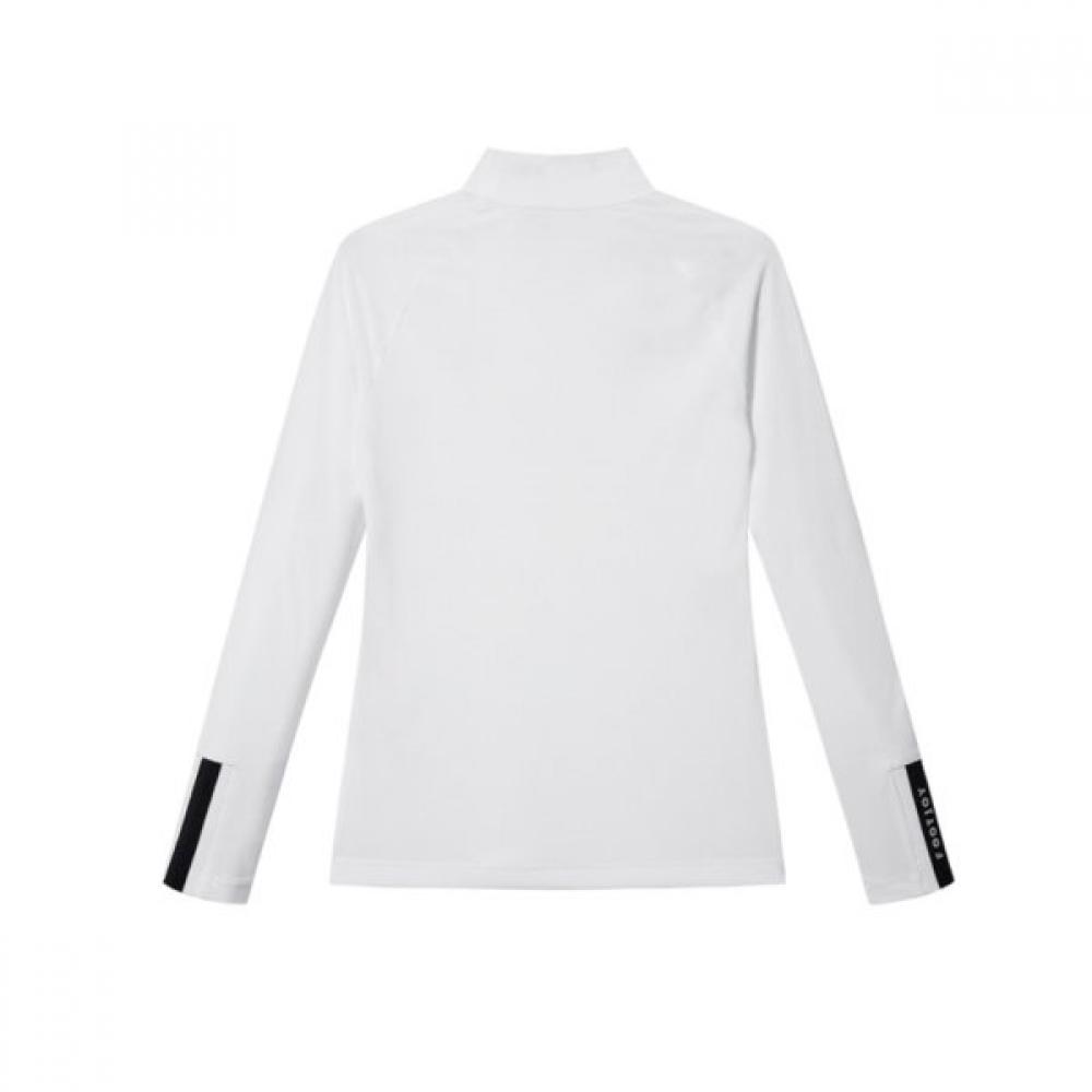 Footjoy Women S Spring baSe Layer 37185