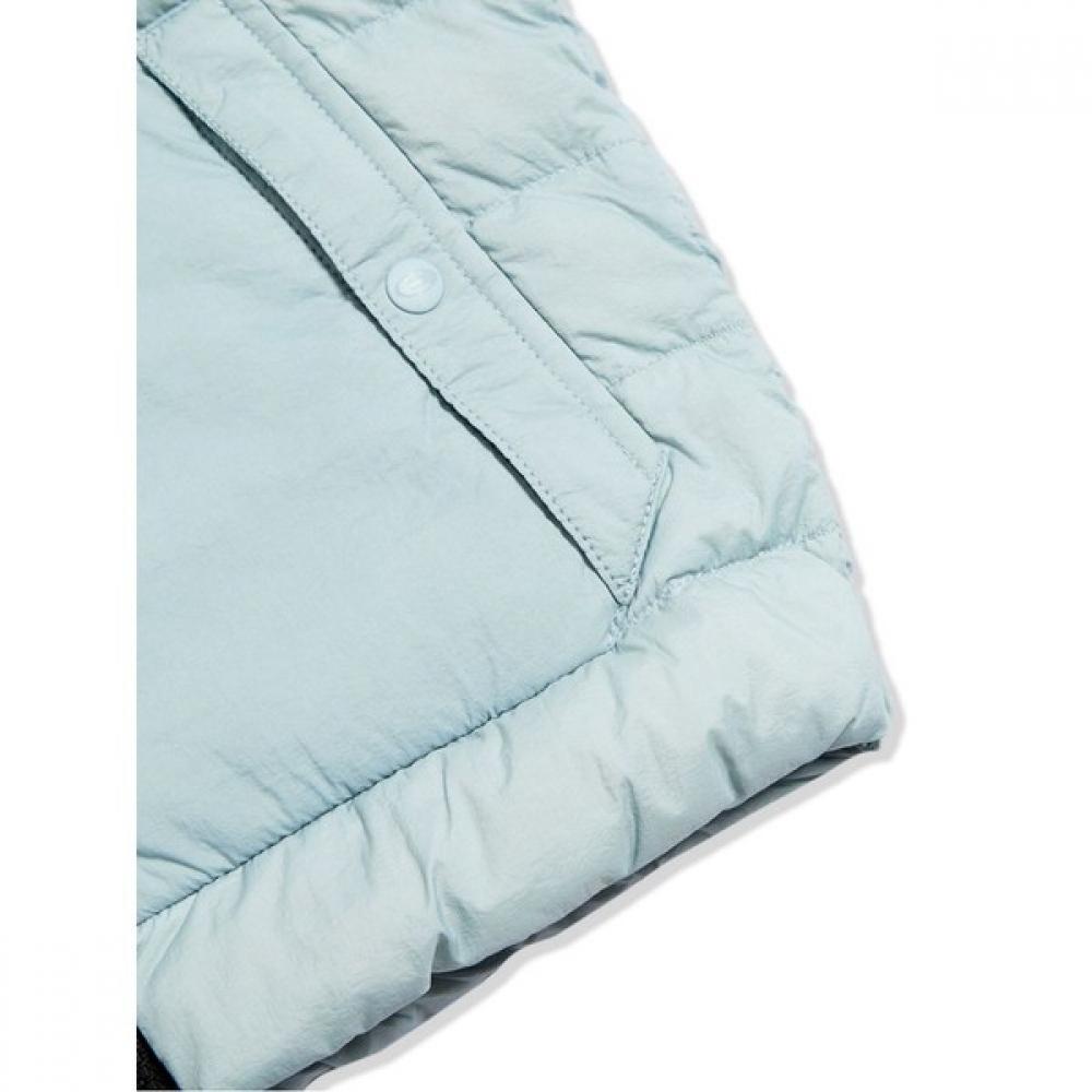  Eider  Kids Basic Lightweight Down Jacket Juw22501b7