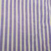 BEAMS PLUS Robert Friedman collaboration stripe Long sleeve Button down shirt Men's Used