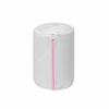 Thickened Washing Machine Laundry Bag Set: Anti-Deformation Protection for Bras and Lingerie