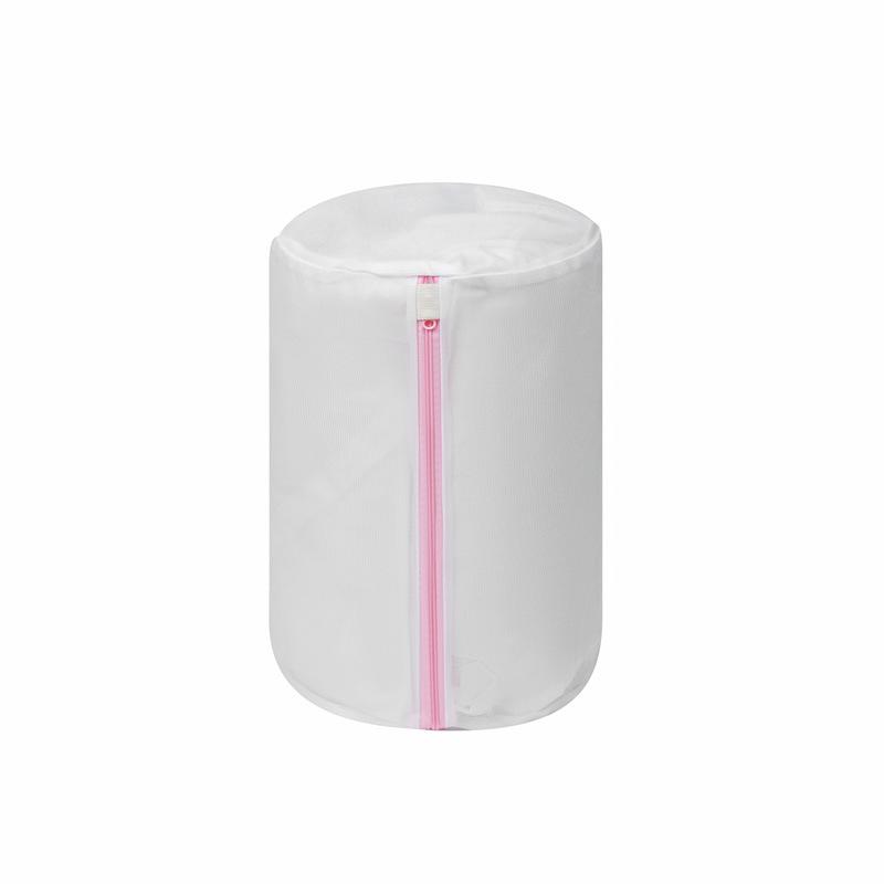 Thickened Washing Machine Laundry Bag Set: Anti-Deformation Protection for Bras and Lingerie