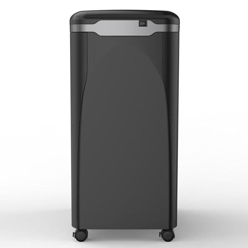 Comet P-8720D Level 5 Micro-Cut Office Shredder CN plug (adapter included)
