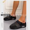 Chaussures pour femme – Sandales