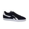 Scarpe da ginnastica nere