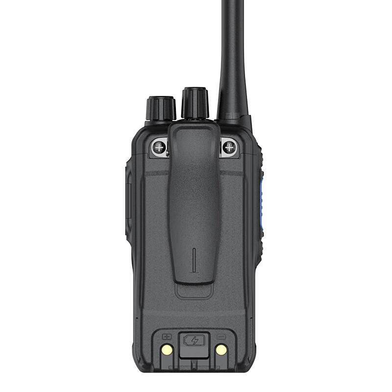 

Kolison T60 4G Public Network Radio (CN version)