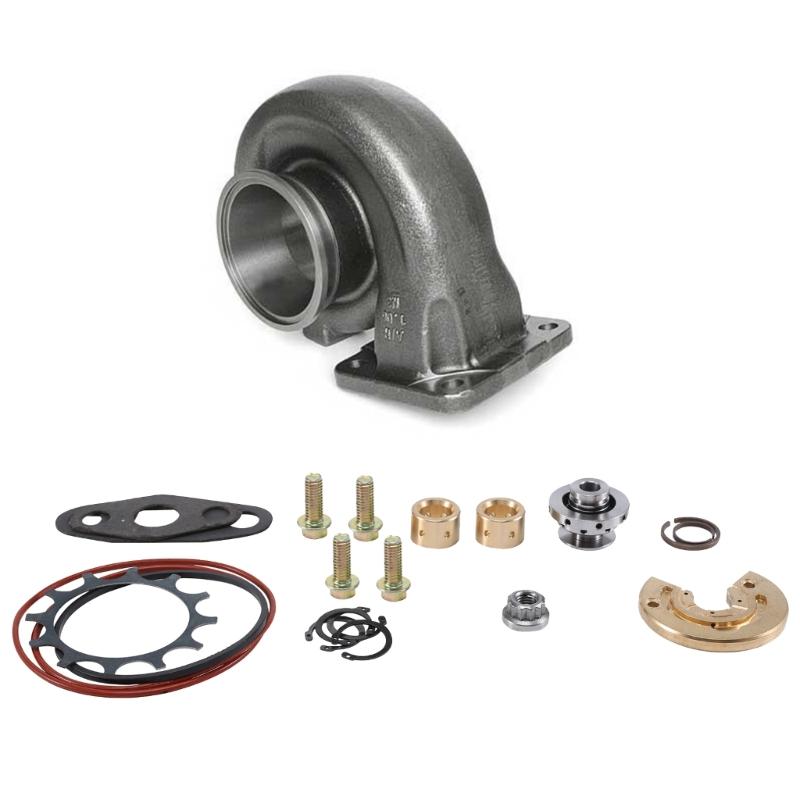 Turbocharger Repair Kit Turbocharger Rebuild Kit 468139-0000 468100-0000 468265-0000 for T3 T4 TB03 T04B T04E
