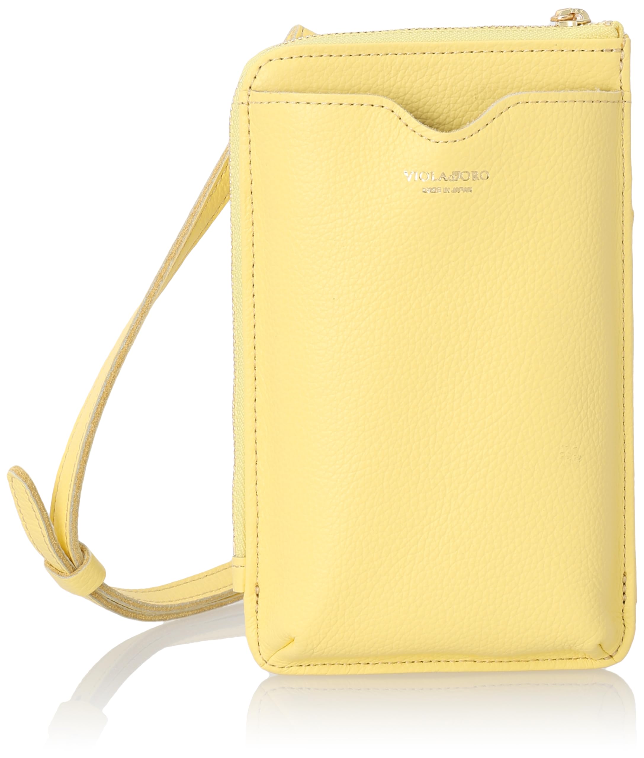 

phone pochette V-1345