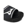 Mizuno Relax Slide 2 Slippers